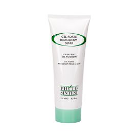 Phytosintesi Gel Forte Raxoderm Seno 250ml