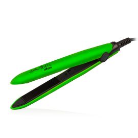 Gettin Fluo Mini Piastra Fruits Verde Fluo 