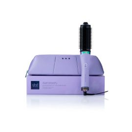 Ghd Duet Blowdry – Spazzola 2 in 1 Viola Galattico per Styling Perfetto