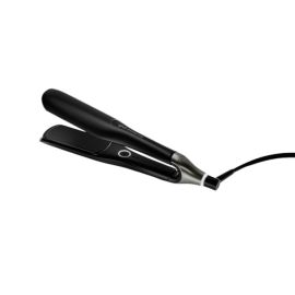 GHD Piastra Chronos Max Nera