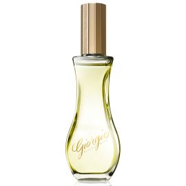 Giorgio Beverly Hills Eau De Toilette Spray 90ml 