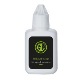 Glamour Lashes Remover Glue 20ml