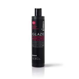 Three Glaze Texturizzante Modellante 300ML