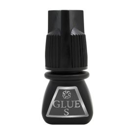 Glamour Lashes Glue S 3ml