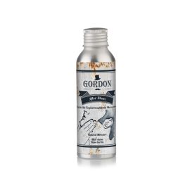 Gordon Dopo Barba Alcolico 100ml