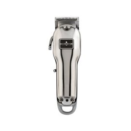 Gordon Tagliacapelli Professionale Cordless In Alluminio B507