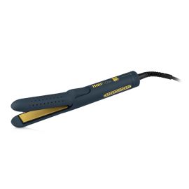 Hair Flow Piastra Per Capelli Ad Aria Labor Pro Elite