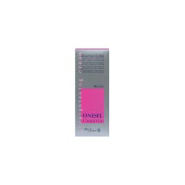 Helen Seward Onesel 1 Gentle Crema Stirante