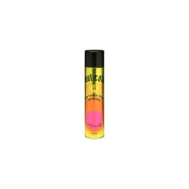 Helen Seward Finet Color Lacca Riflessante 400ml - Nero