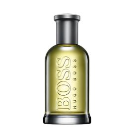 Hugo Boss Bottled Eau De Toilette Vapo 100ml