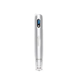 Hydra Pen H3 Skinsystem – Veicolazione Transdermica e Stimolazione Cosmetica