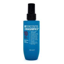 Intercosmo Il Magnifico 10 Maschera Spray Intensiva 150ml