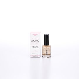 Indurente Per Unghie Loving 14ml