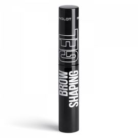 Inglot Brow Shaping Gel