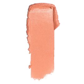 Inglot Freedom System Velvet Feeling Creamy Blush 02