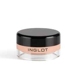 Inglot Eyeliner Gel AMC 68 Burro 