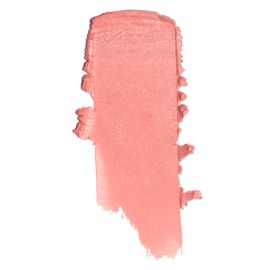 Inglot Freedom System Velvet Feeling Creamy Blush 01 