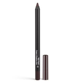 Inglot Kohl Pencil 09 Matita Occhi Waterproof Cremosa e Sfumabile