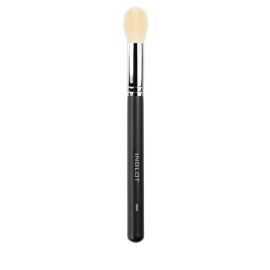 Inglot Makeup Brush 38SS - Pennello Make Up