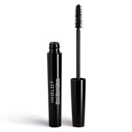 Inglot Mascara Volume Waterproof 8.5ml
