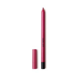 Inglot Matita Labbra Creamy Soft Raspberry Blush 07 – Colore Intenso e Lunga Tenuta