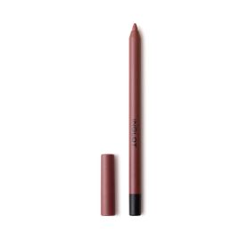 Inglot Matita Labbra Creamy Soft Classic Nude 08