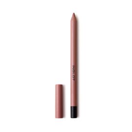 Inglot Matita Labbra Creamy Soft Vivid Rose 05 – Definizione Perfetta e Colore Intenso