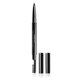 Inglot Matita per Sopracciglia FM 511