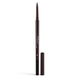 Inglot Matita Sopracciglia SO FINE 02