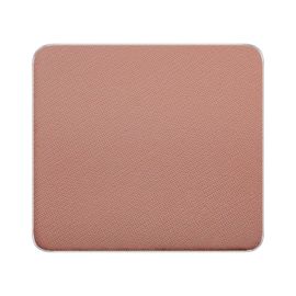 Inglot Ombretto Opaco Freedom System NF 285