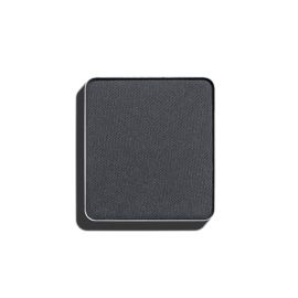 Inglot Ombretto Opaco Freedom System NF 391