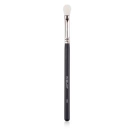 Inglot Pennello Da Trucco 48SS