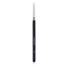 Inglot Pennello Da Trucco 49SS