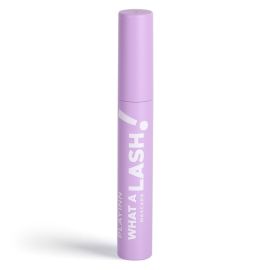 Inglot Playinn What A Lash! Mascara 8.5ml