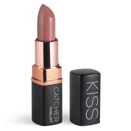 Inglot Rossetto Kiss Catcher Soft As Heaven 908