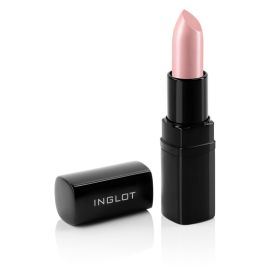 Inglot Rossetto NF 265 – Idratante, Protettivo e Raffinato