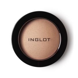 Inglot Terra Abbronzante Viso Bronzie Cheeks 42 5.6 gr.