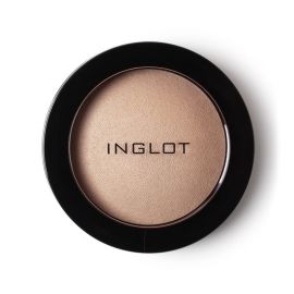Inglot Terra Abbronzante Viso Bronzie Cheeks 43