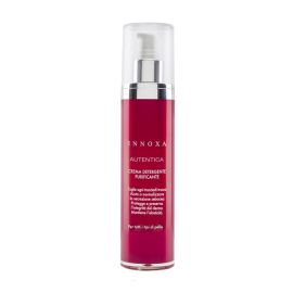 Innoxa Autentica Crema Detergente Purificante 120ml