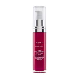 Innoxa Autentica Siero Levigo Compattante 30ml