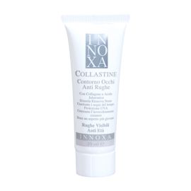 Innoxa Collagene Collastine Contorno Occhi 20ml