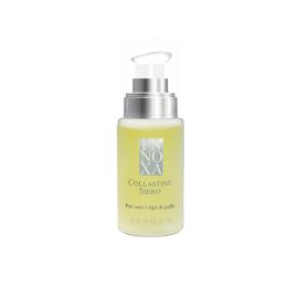 Innoxa Collagene Collastine Siero 30ml