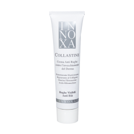 Innoxa Collagene Crema Collastine 30ml