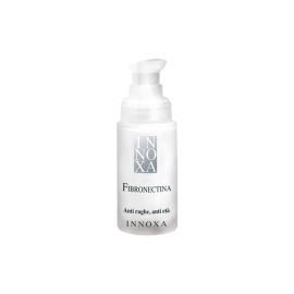 Innoxa Collagene Fibronectina 30ml - Siero Anti-Age