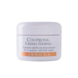 Innoxa Couprosil Crema Giorno 50ml