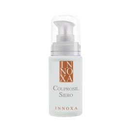 Innoxa Couprosil Siero 30ml
