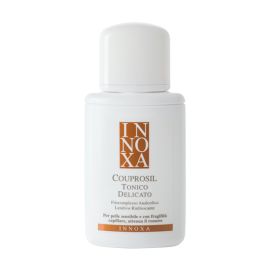Innoxa Couprosil Tonico Delicato 120ml