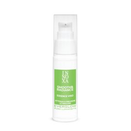 Innoxa Everglow Smooth & Radiance Essence Viso 30ml