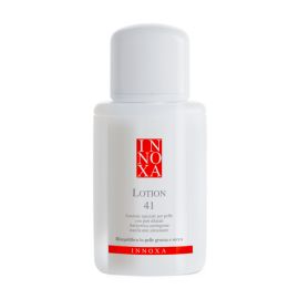 Innoxa Lotion 41 120ml