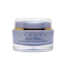 Innoxa Naga Crema 50ml